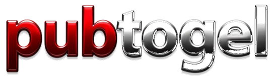 pubtogel login