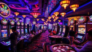 pubtogel login featured game showcase