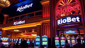 pubtogel login live dealer studio with HD broadcast quality