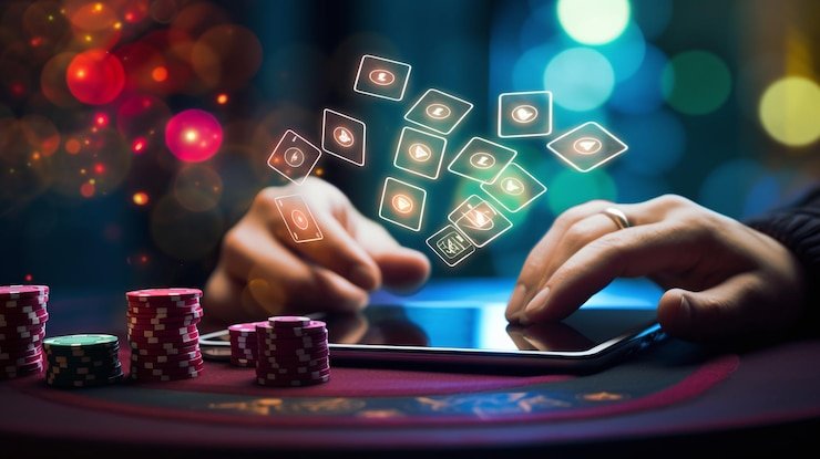 DANA and OVO payment options on pubtogel login