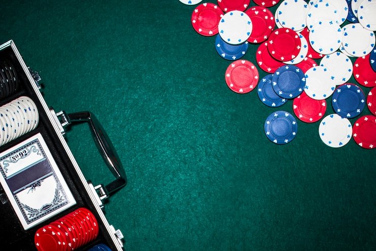 pubtogel login App 
