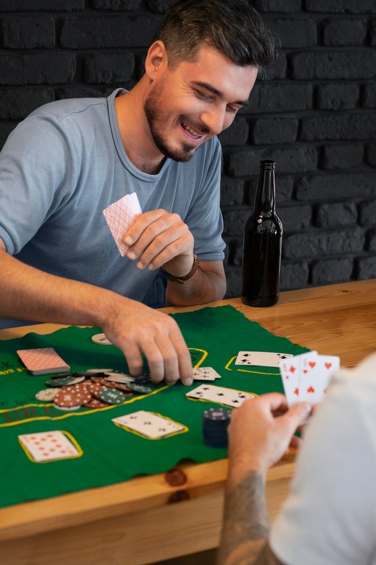 pubtogel login featured game showcase pubtogel login featured game showcase