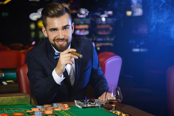 Baccarat betting interface pubtogel login baccarat table with player and banker position labels
