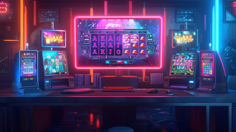 pubtogel login Payment guide
