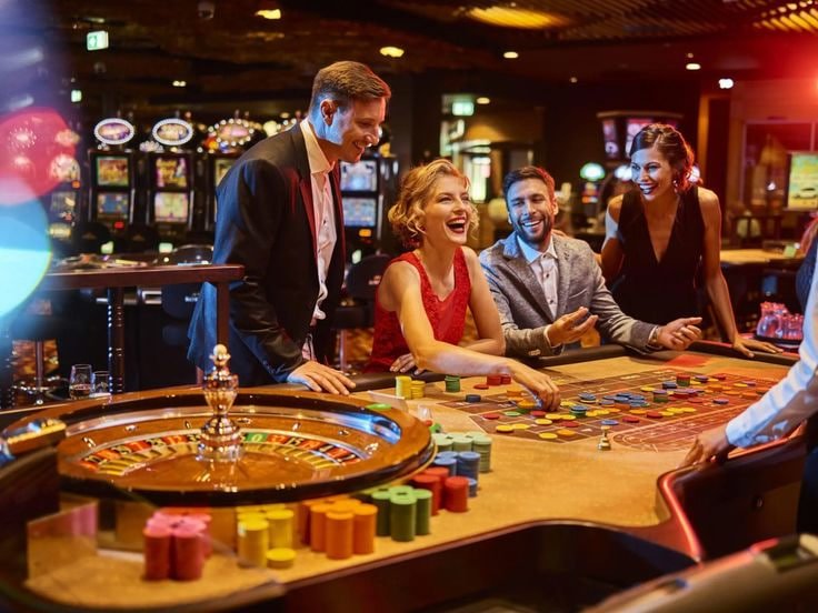 pubtogel login roulette table with DANA-funded account