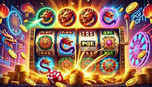pubtogel login user Mobile user and Brand