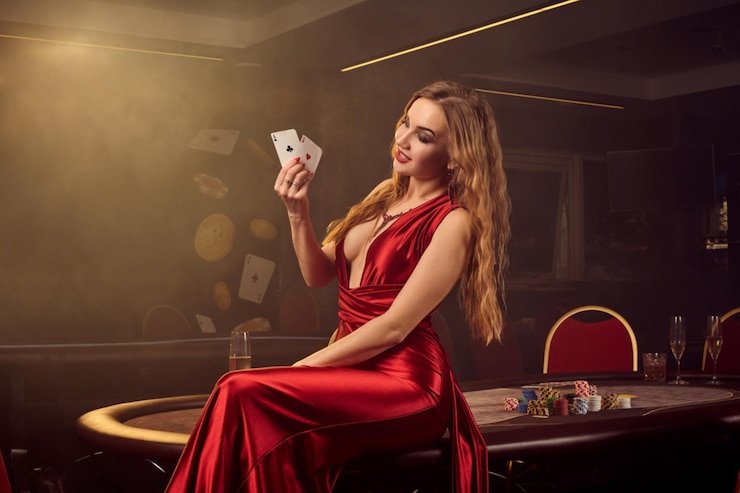 pubtogel login featured game showcase