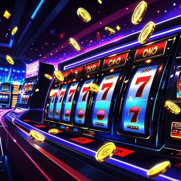 Live dealer table showing game timer and closing countdown on pubtogel login platform