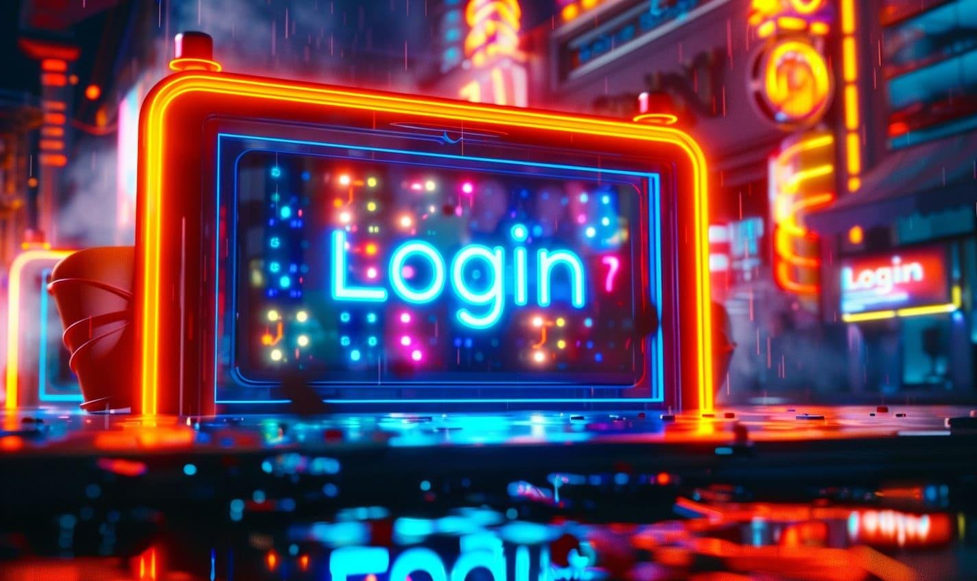 New session starting with fresh dealer on pubtogel login