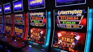 pubtogel login featured game showcase pubtogel login featured game showcase