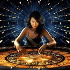 pubtogel login featured game showcase pubtogel login featured game showcase