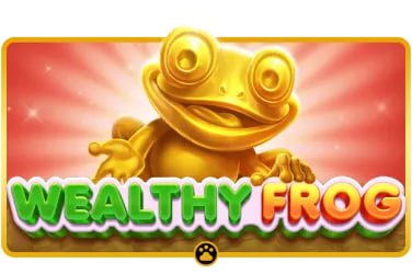 Bonus symbols trigger free spins Sweet Bonanza bonus symbol landing on pubtogel login
