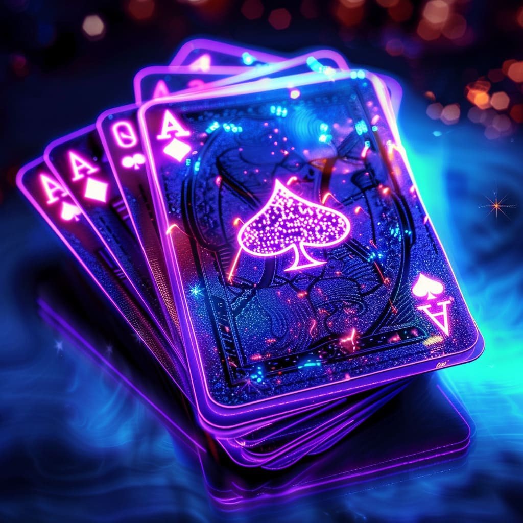 pubtogel login featured game showcase