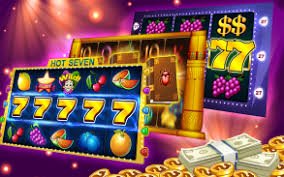 DANA payment option on pubtogel login mobile app