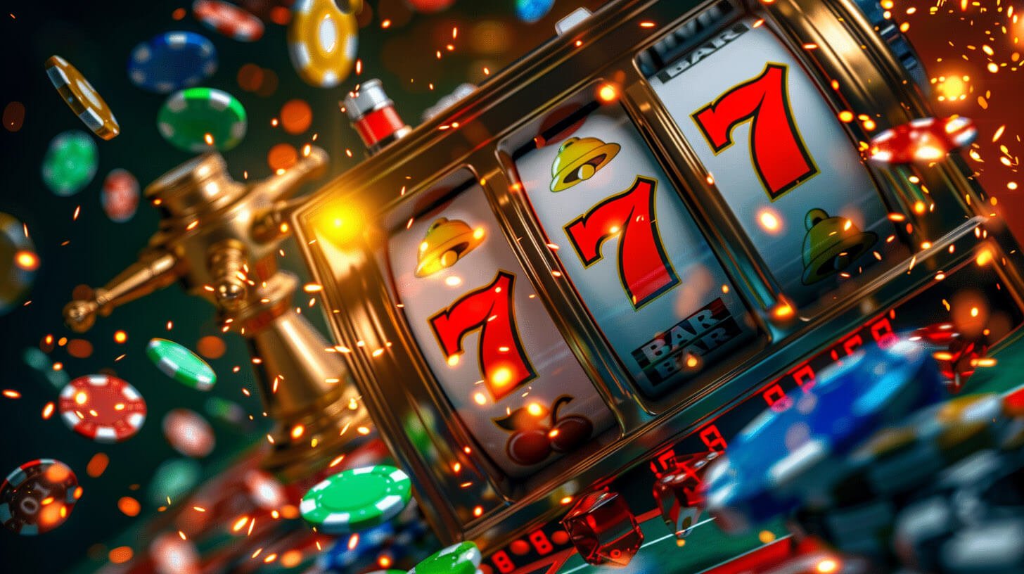 pubtogel login featured game showcase