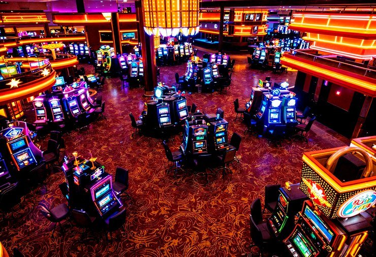 pubtogel login VIP roulette table with HD broadcast and betting layout