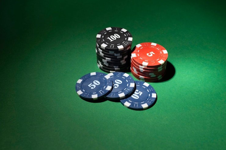 pubtogel login VIP lounge dashboard with account status and pending withdrawals